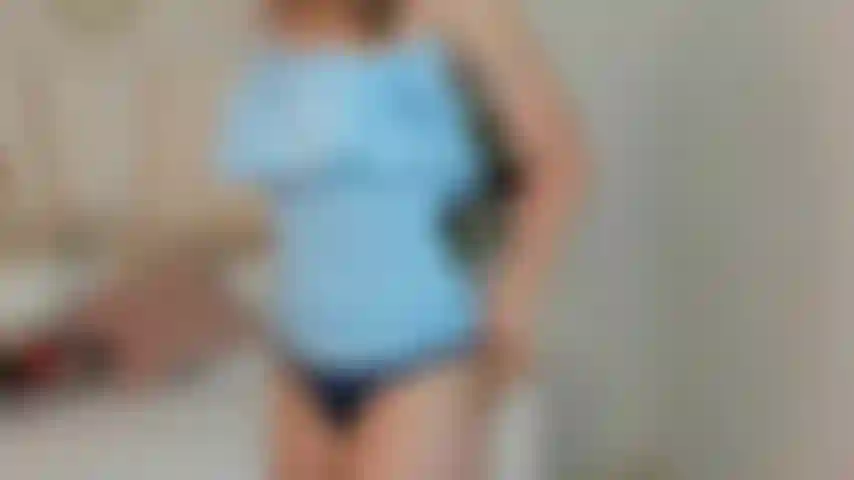 Vidéo.