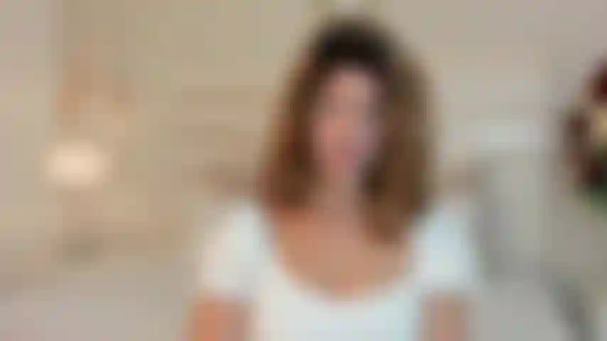 Vidéo.