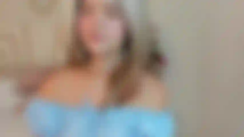 Vidéo.