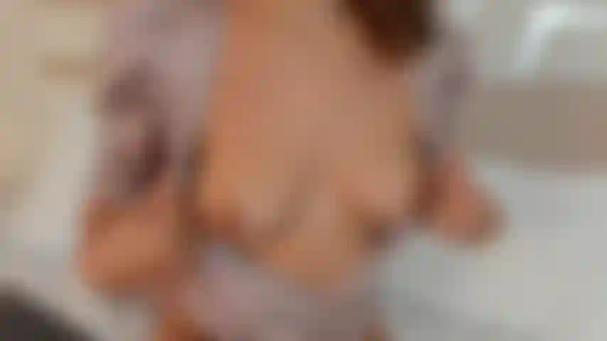 Vidéo.
