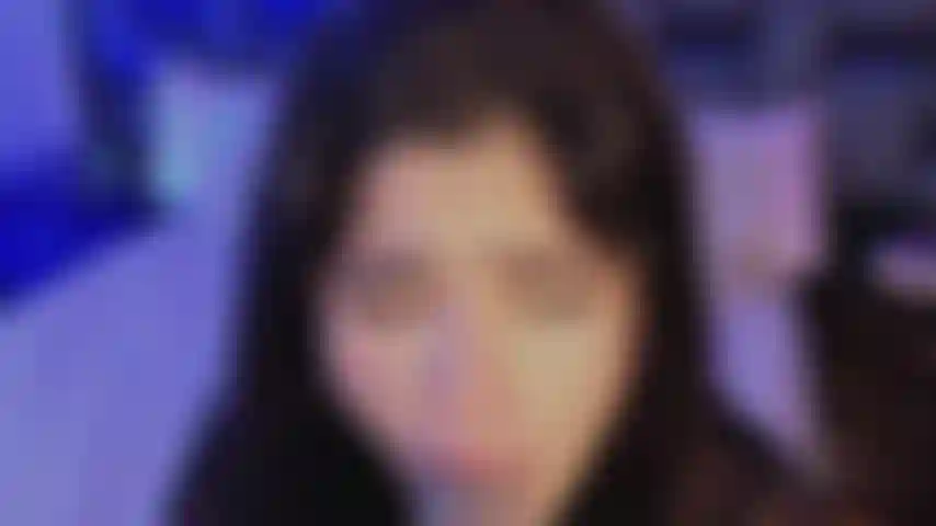 I give you a deep blowjob
