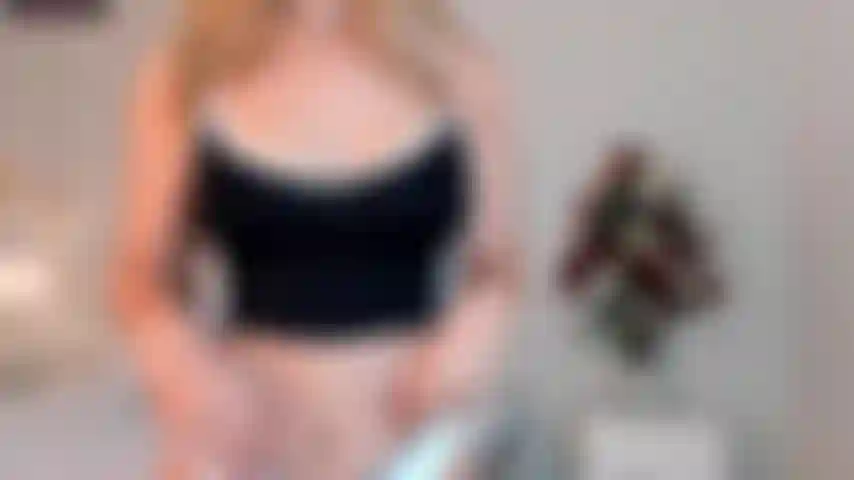 Vidéo.