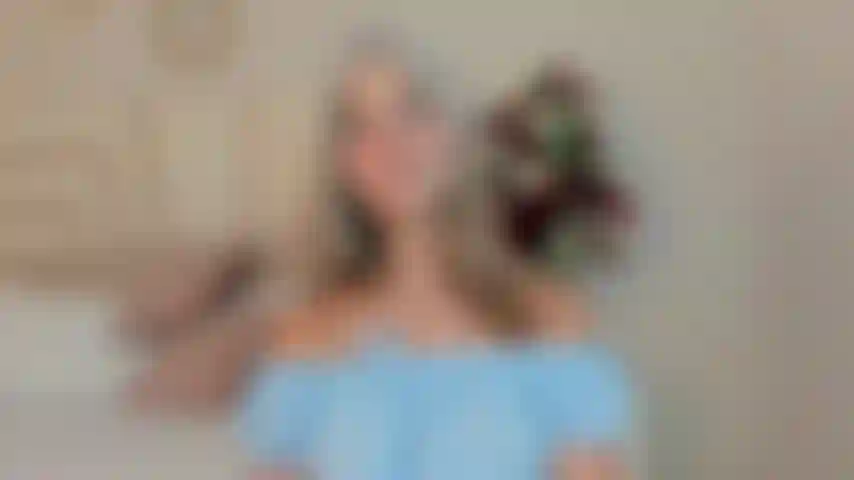 Vidéo.