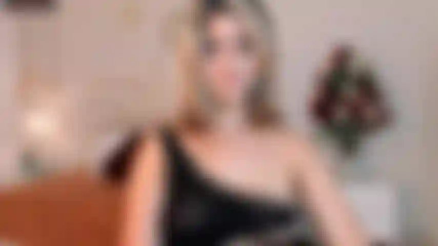 Vidéo.