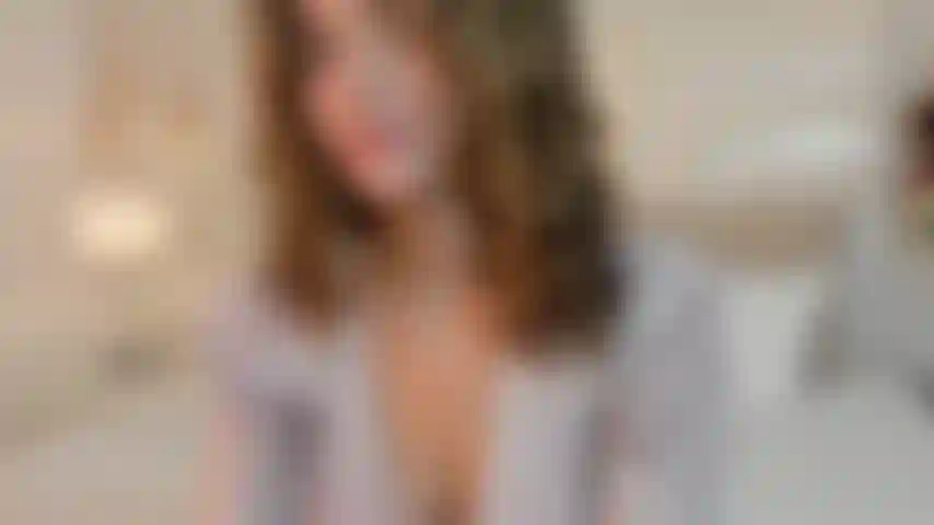 Vidéo.