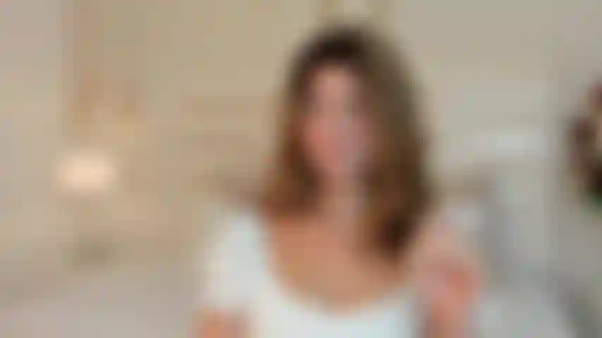 Vidéo.
