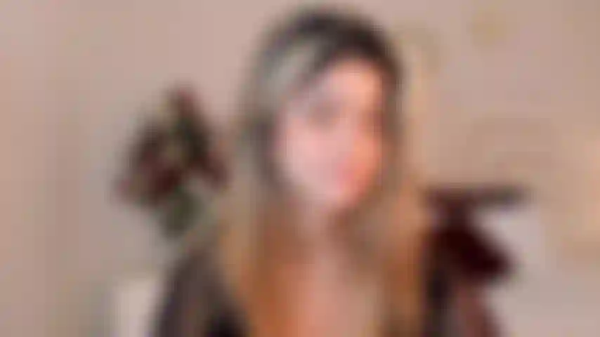 Vidéo.