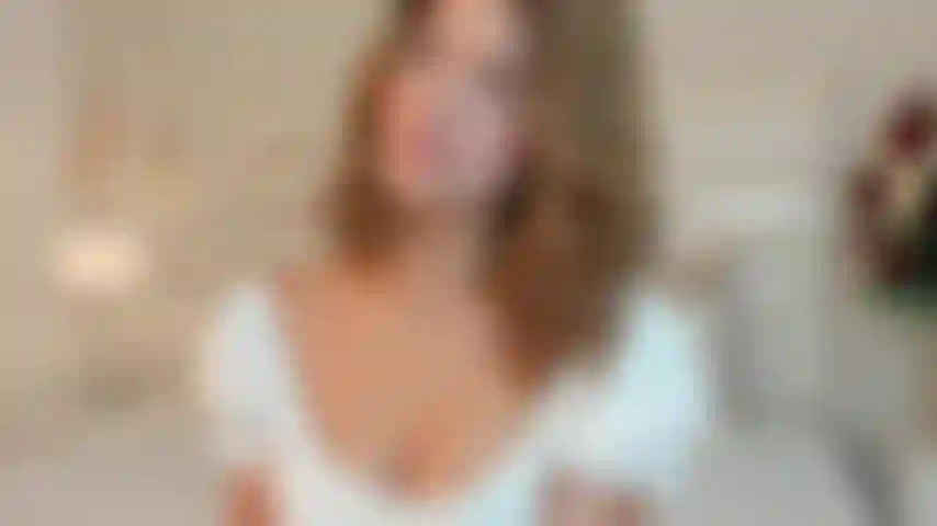 Vidéo.