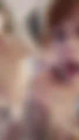 One day on the planet of Gor, a Master caught himself a frisky and troublemaking little Gorean slave girl frolicking around in the forest.
Can you guess what happens to slave girls when they are bratty, sexy little devils that won't listen to their new owner and Master?  Watch and find out!