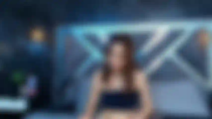 Alone, Naked, and Moaning For You