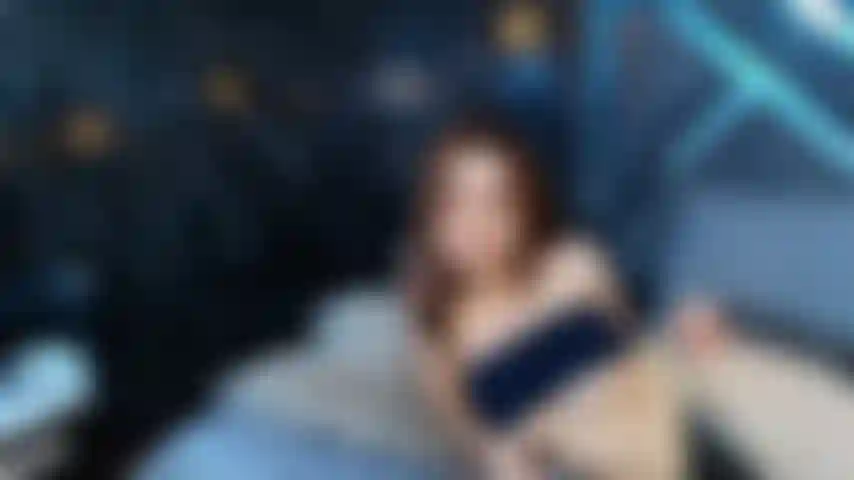 Slow Tease Until You Beg For More