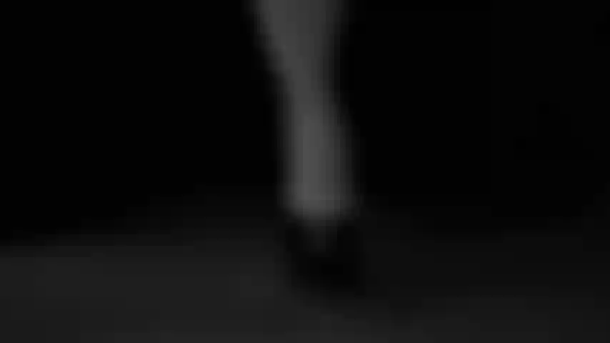 And_streamate_just_chilled.