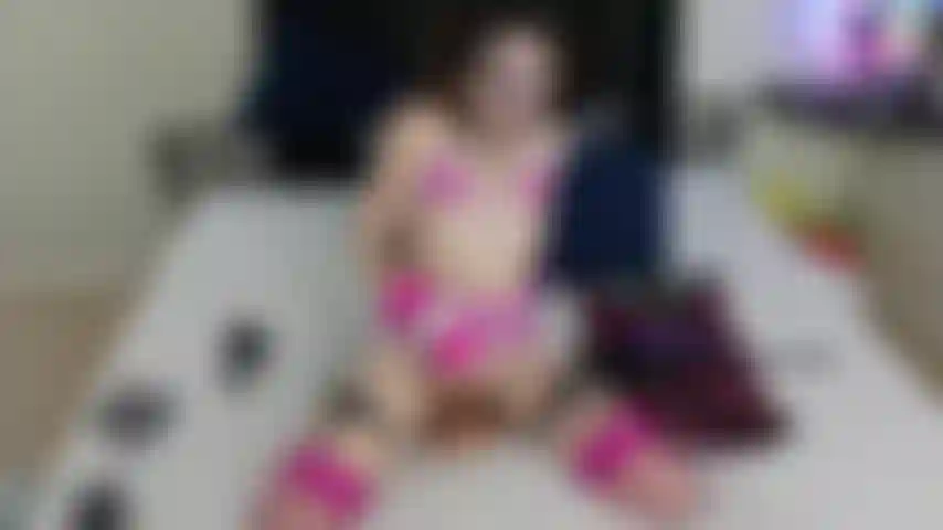 playing with my clit, while I ride your cock. and of course clean up the mess