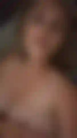 Teasing you with my pussy and big bouncy tits