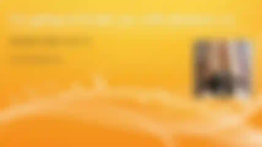 Je vais te briser de plaisir - audio.