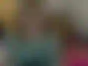 De gros pieds enceintes !