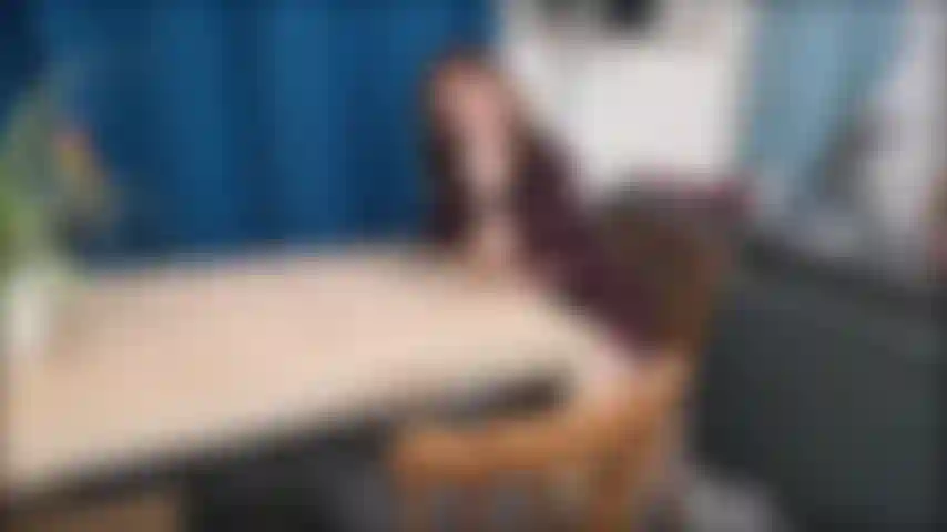 Chérie, je suis en fait enceinte d'avoir baisé notre voisin de la bbc.