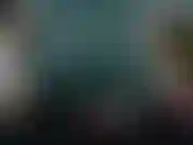 Une de mes toutes dernières vidéos de grossesse. 40 Semaines et 3 jours ! Énorme. Tout sur le ventre !