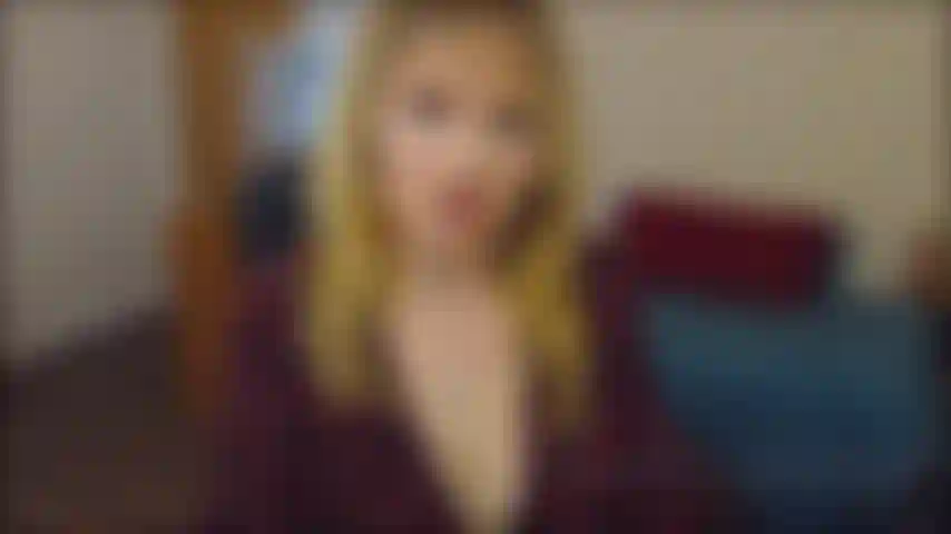 Il y a une vie après avoir finalement accepté que tu aies une petite bite - je vais te dire tes options. Quel rôle allez-vous assumer dans votre nouvelle vie ?