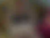 Mon gros corps te rend dur (fétichiste nourrice/nourriture mais enceinte !).