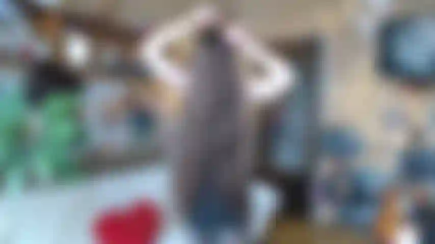 Brushing 03 2023 1679393806380.