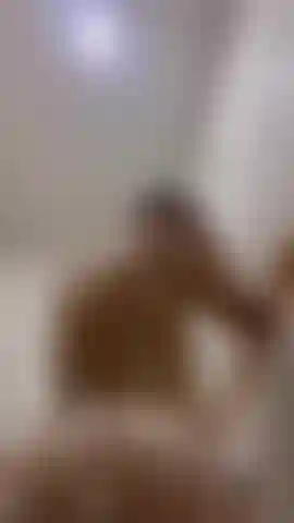 I love having you in my shower ...