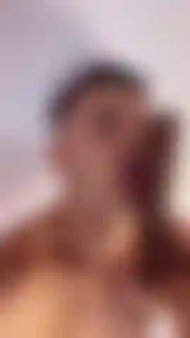 I feel pleasure every time I suck you ..