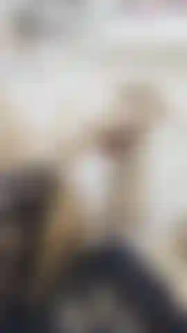 See my dildo fucking my tight juicy pussy ;)