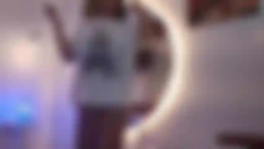 would you be with me?