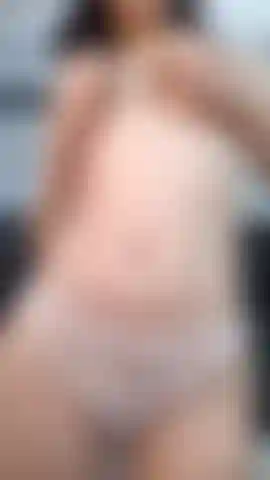 mom with penetration