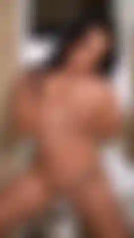 Baise-moi maintenant !