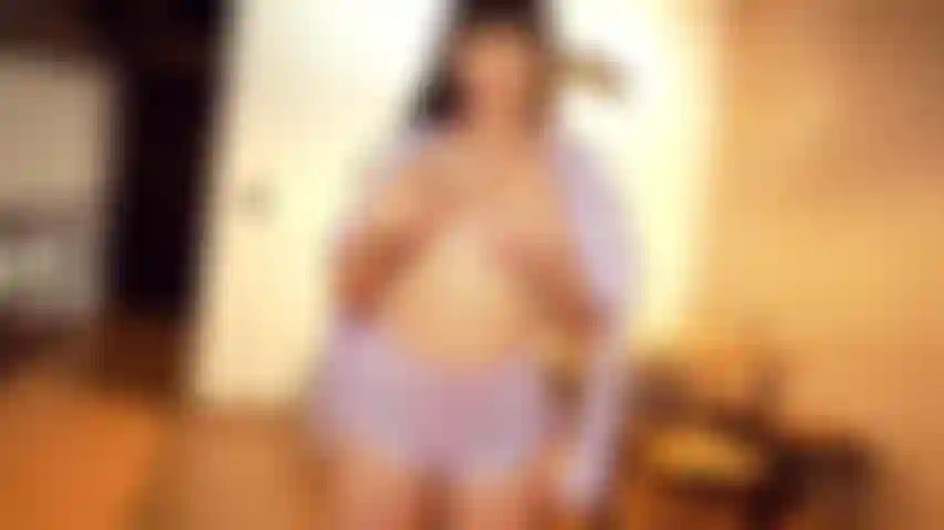 Let_me_show_you_how_transparent_and_deel_i_can_be.