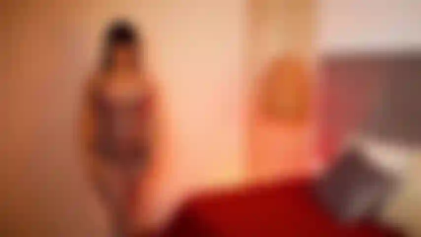 Tu vas aimer chaque trou, les filets de pêche et le mien.