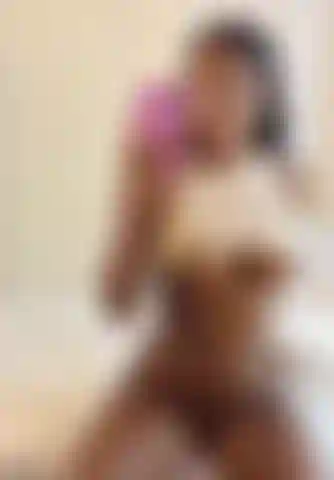 Hey Today I'm in dangerous mode...