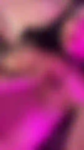 Tell me your fantasy and we'll see how brave you are