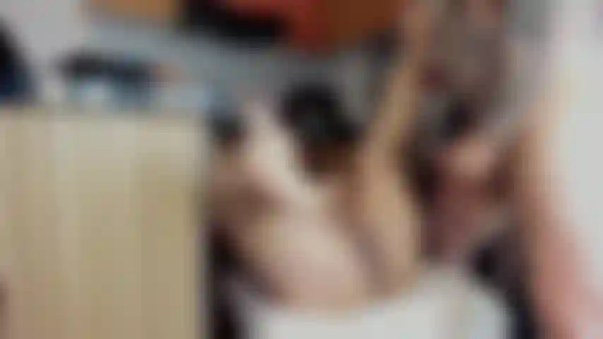 fucking in missionary!!!