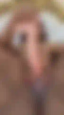 my pussy juices very close to your face !!!