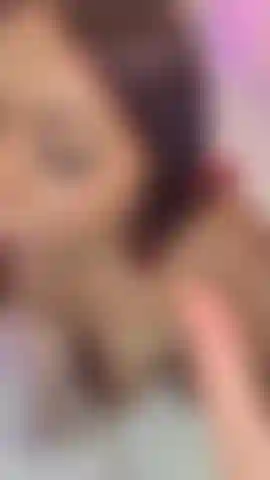 I love having two cocks in my mouth