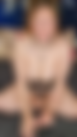 Tit Fuck