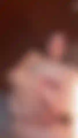 up close hairy asshole dirty talking