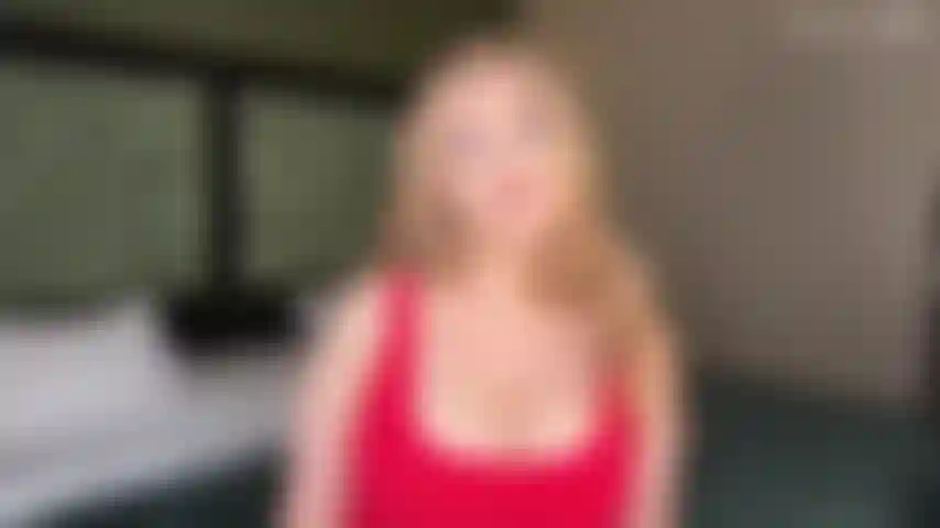 I just love bbc and I can't be satisfied by your average cock. That's why I never cum when we have sex. I'm not going to break up with you though, because I love how you spoil me. Instead you're going to become my cuck boyfriend. Let me tell you all about it.