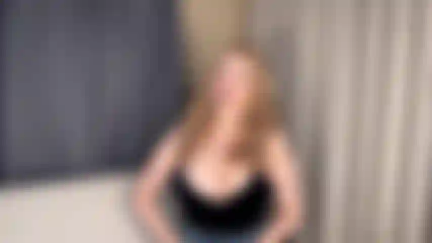 Your girlfriend's BFF tells you she knows that your girlfriend is making you get a vasectomy. She tells you she wants you to impregnate her before that happens. You're reluctant so she teases you with her body until you give in. She sucks your dick and fucks you until you cum inside and impregnate her.