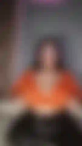 Misbehave with me, I give you permission