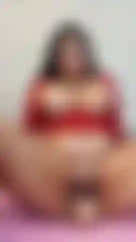 I crave something that starts with 'T' and ends with 'ú