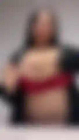 My tits are heavy and begging for your hands.