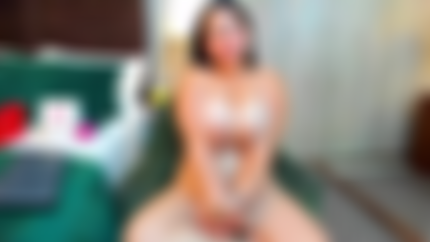 Gros seins.