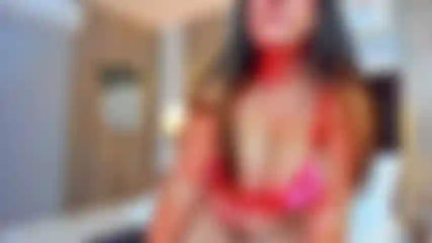 Aux courbes parfaites.