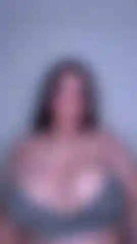 bouncing my big and sexy tits, delighting you with my body and my movements