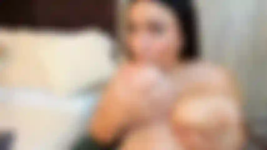 Gros seins.