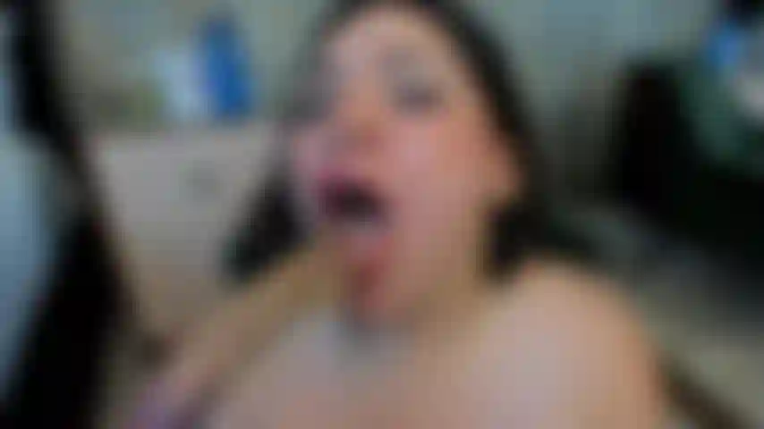 I like having you very, very deep in my mouth.